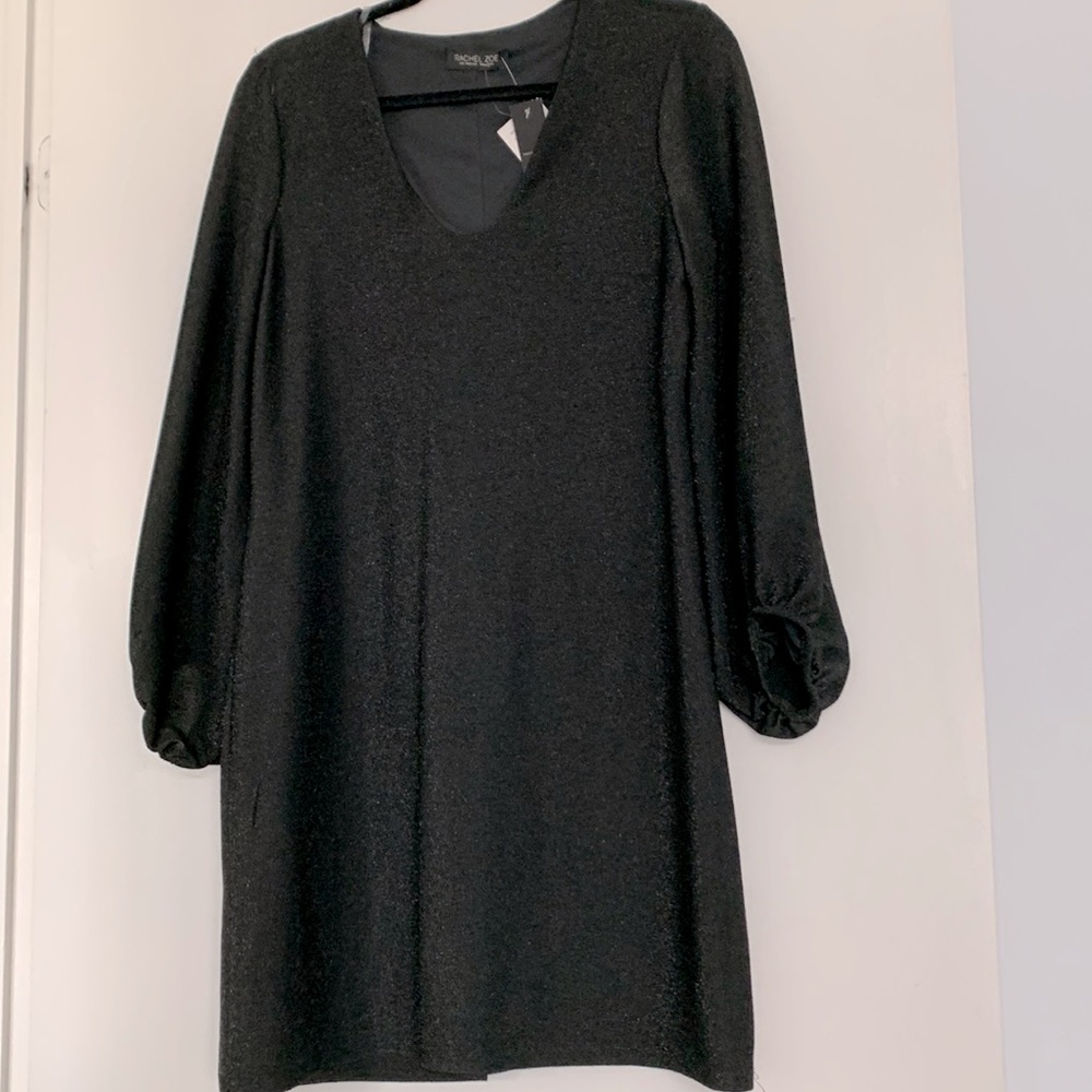 Rachel Zoe LBD